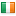 brightstarevents.com is hosted in Ireland